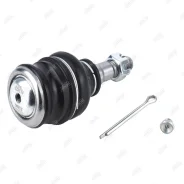������� ����� /������ ������ /����� Jikiu ��� Subaru Forester 19972008 Impreza 20072011 Legacy 19982012; JB28642; (TG21067GA050 KBJ1114 CB0355) CBSU3...