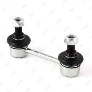 ������������ /������ ������ /����� Jikiu ��� Toyota Mark 2 Chaser Cresta Crown 19902000 #X90 #X100 #X110 JZS15# JZS17#; LS26835; (SL3835 TG4883020031...