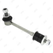 ������������ /�������� ������ /����� Jikiu ��� Toyota Land Cruiser Prado 19962002 Hilux Surf 19952000 ZJ95 ZN185; LS26560; (TG4882034020 KSLF1074 CLT4...