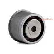 ����� ��� KOYO 70383 KOYO PU305729ARR1DW1 ����