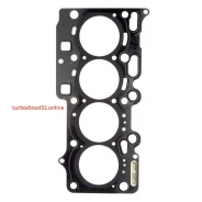 ��������� ������� ����� ��������� KP KP-Gaskets KA403167 ����