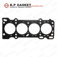 ��������� ������� ����� ��������� KP KP-Gaskets KA303214 ����