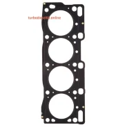 ��������� ������� ����� ��������� KP KP-Gaskets KA30373 ����