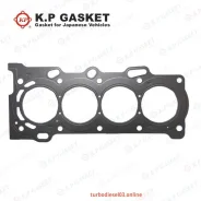 ��������� ������� ����� ��������� KP KP-Gaskets KA103271 ����