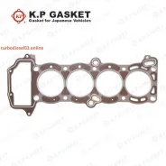 ��������� ������� ����� ��������� KP KP-Gaskets KA203209 ����