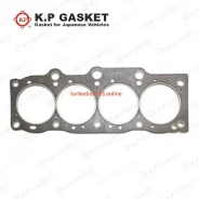��������� ������� ����� ��������� KP KP-Gaskets KA103417 ����