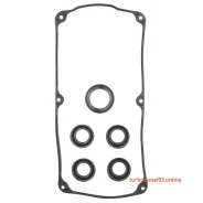 ���. �������� ��������� ������ KP KP-Gaskets KP01121 ����