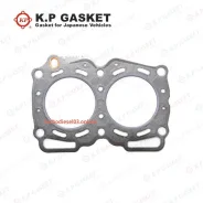 ��������� ������� ����� ��������� KP KP-Gaskets KA70330 ����