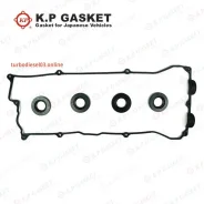 ����������� ��������� ������ KP KP-Gaskets KP01024 ����