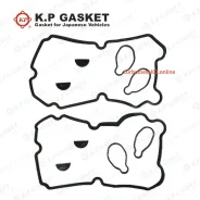 ����������� ��������� ������ KP KP-Gaskets KP01118 ����