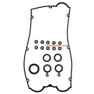 ����������� ��������� ������ KP KP-Gaskets KP01105 ����