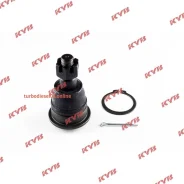 ������� ����� /�������� ������ ������ /����� KYB ��� Nissan Maxima Cefiro Rnessa 19942000; 4WD; KBJ1082; (TG4016041U00 SB4872 HB800219) 4016041U01 401...