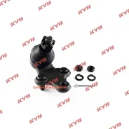 ������� ����� /������ ������ /����� KYB ��� Toyota Corona 19921998 AT150/AE80; KBJ1033; (SB2542 4333029135 4333029139) 4333029135 4333029136 433302913...