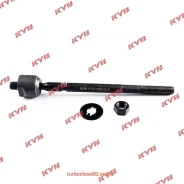 ������� ���� /����� /������ KYB ��� Toyota Corona AT170 19871992; KRE1099; (SR2820 CRT21 4550329155) 4550329155 CRT21 SR2820 KYB KRE1099 ����