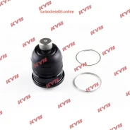 ������� ����� /�������� ������ ������ /����� KYB ��� Nissan NOTE E11; KBJ1147; (0220E11 TG40160AX00B CBN78) 40160AX000 40160AX00D KYB KBJ1147 ����
