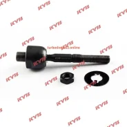 ������� ���� / ������ ����� KYB ��� Honda RA6 19992003; KRE1024; (53010S3N013 SRH040 TG53010S3N013) 53010S3N003 CRHO51 KYB KRE1024 ����