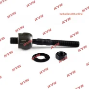 ������� ���� /����� ������ KYB ��� Honda Inspire Rafaga UA4 UA5; KRE1056; (CRHO18 CR0156 CRHO20) 53010S84A01 CRHO20 SR6250 KYB KRE1056 ����