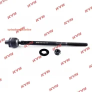 ������� ���� /����� /������ KYB ��� Nissan Altima Maxima 2002 L31/A34; 485218J000; KRE1064; (I31048YMT 0222V35 TRI132) 485217Y000 485218J000 CRN36 KYB...