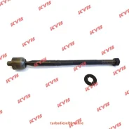 ������� ���� /����� /������ KYB ��� Toyota RAV4 19942005 ISIS ANM1# ZNM10; ZNM10, ACA2#; KRE1012; (CRT69 KRE1078 SRT210) 4550349165 4550342020 CRT69 K...