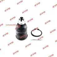 ������� ����� /�������� ������ ������ /����� KYB ��� Honda CRV Civic Integra RD# EG# EK#; KBJ1106; (CBHO4 01050100 SB6192) 51220S04003 51220SO4003 512...