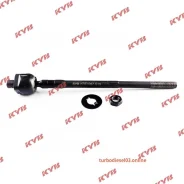 ������� ���� /����� /������ KYB ��� Nissan Maxima A33 Tino BJ5; KRE1067; 485212Y405 CRN25 SR4880 KYB KRE1067 ����