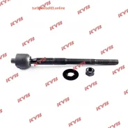 ������� ���� /�������� ������ /����� KYB ��� Toyota Hiace Granvia Regius 1995 2WD KCH1# RCH1# VCH1# 2# LH1 RZH10#; KRE1088; (CRT56 TG4550329836 KRE107...