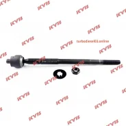 ������� ���� /����� /������ KYB ��� Toyota Corolla Sprinter 19952002 AE10# AE11#; KRE1093; (TG4550319205 CRT27 4550329385) KYB KRE1093 ����