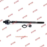 ������� ���� /������ KYB ��� Mazda Premacy Family BJ5; KRE1104; (SR1700R) B25D32240 CRMZ36 SR1700R KYB KRE1104 ����