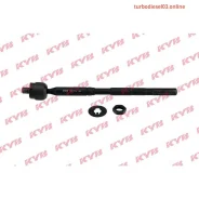 ������� ���� /����� /������ KYB ��� Toyota Avensis ADT25# AZT25# ZZT25# Corolla Verso ZNR1#; KRE1114; (SRT050 CRT104 0122010) 455030F010 CRT104 SRT050...