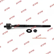 ������� ���� /����� /������ KYB ��� Mazda CX5 2012 Keaaw; 12; KRE1139; (SR1860) KD3132240A SR1860 CRMZ57 KYB KRE1139 ����