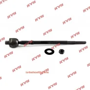 ������� ���� /�������� ������ /KYB ��� Mazda Familia BG9; KRE1110; (B4563224X SR1551R ) CRMZ22R KYB KRE1110 ����