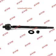 ������� ���� /����� ������ KYB ��� MZ Familia BG9; KRE1111; (B4563225X SR1551L ) CRMZ22L KYB KRE1111 ����