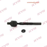 ������� ���� /�������� ������ /����� KYB ��� KIA Optima 20112013; KRE1199; (CR0285 CRKH43 TGTR114) 577243Q000 KYB KRE1199 ����