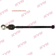 ������� ���� /�������� ������ /����� KYB ��� Hyundai Accent Verna 20002006; KRE1153; (CRM25 1222ACC SRK8060) 5775525000 CRKH20 SRK8060 KYB KRE1153 ���...