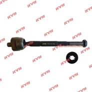 ������� ���� /����� /������ KYB ��� Toyota Lite Townace Noax SR50 2002 4WD; KRE1168; (SRT200 TG4550329685 0122CR50) 4550329755 CRT102 KYB KRE1168 ����