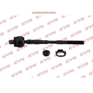 ������� ���� /������ /����� KYB ��� Nissan Teana 20062007 J31; KRE1209; 485219Y027 485219Y026 KYB KRE1209 ����