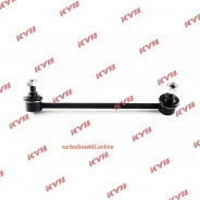 ������ ������������� /�������� ������ /KYB ��� Toyota Mark II Chaser Cresta X80; KSLF1077; (CLT11 4882022010 ) 4882022011 KYB KSLF1077 ����