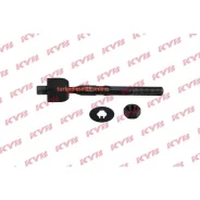 ������� ���� /�������� ������ /����� KYB ��� Hyundai Santa Fe 20122018 Kia Sorento; KRE1212; (SRK8620 TG577242W000) KYB KRE1212 ����