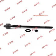 ������� ���� /����� /������ KYB ��� Suzuki Grand Vitara 2008 JB420W; KRE1124; (TG4883065J00 CRS9 0722GVJB) SR7660 KYB KRE1124 ����