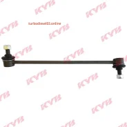 ������ ������������� /�������� ����� KYB ��� Hyundai Santa Fe 20052013 Sorento 2009; CLKH32L; KSLF1142; (SLK8160L TG548302B000) 548302B000 KYB KSLF114...