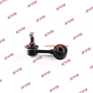 ������ ������������� /�������� ����� KYB ��� Mitsubishi Pajero 19942006; KSLF1040; (CLM16 SL7720L 042345L) MR267876 CLM16 SL7720L KYB KSLF1040 ����
