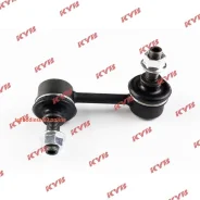 ������ ������������� /������ ����� /KYB ��� Honda Civic ES; KSLF1052; (SL6335L O27201EL CLHO17) 52321S5A013 KYB KSLF1052 ����