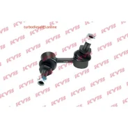 ������ ������������� /�������� ������ /����� KYB ��� Nissan Patrol 2012; KSLF1176; (TG56261EA500 CL0458 SLN285R) 562611LB0A KYB KSLF1176 ����