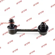 ������ ������������� /������ ������ KYB ��� Toyota Avensis 19972003 Caldina 19972002 AZT25# AZT24#; KSLR1043; (TG4883021020 0123ARR A01SL10690) CLT64...
