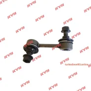 ������ ������������� /������ ����� KYB ��� Toyota Celsior 2000 UCF3#; KSLR1048; (SLT075L 4884050010) 4884050010 CLT37 SLT075L KYB KSLR1048 ����