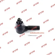 ���������� ������� /������ /����� KYB ��� MZ BT50 UH71 UR56; KTR1022; (SE1721) UR5632280 CEMZ62 SE1721 KYB KTR1022 ����