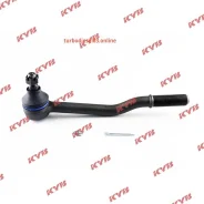 ���������� ������� /������ /����� KYB ��� Nissan Datsun PICK UP D21 1985; KTR1058; CEN41 07020445 5740434 KYB KTR1058 ����