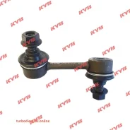 ������ ������������� /������ ������ /KYB ��� Toyota Celsior 2000 UCF30; 4883050030; KSLR1047; (SLT075R ) CLT36 KYB KSLR1047 ����