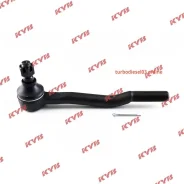 ���������� ������� /���������� ����� /������ KYB ��� Toyota Hilux 4WD LN165 LN170 RZN167 LN172 LN167; KTR1048; (SE3632 4540639185) KYB KTR1048 ����