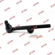 ���������� ������� /����� KYB ��� Toyota Hilux 1990 LN10# YN10#; KTR1038; (SE2842) 4504739155 4504739156 CET73 KYB KTR1038 ����